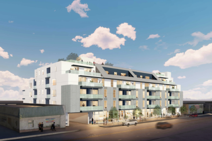 2121 Westwood Rendering(1)