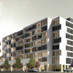 21515 Vanowen Rendering(1)
