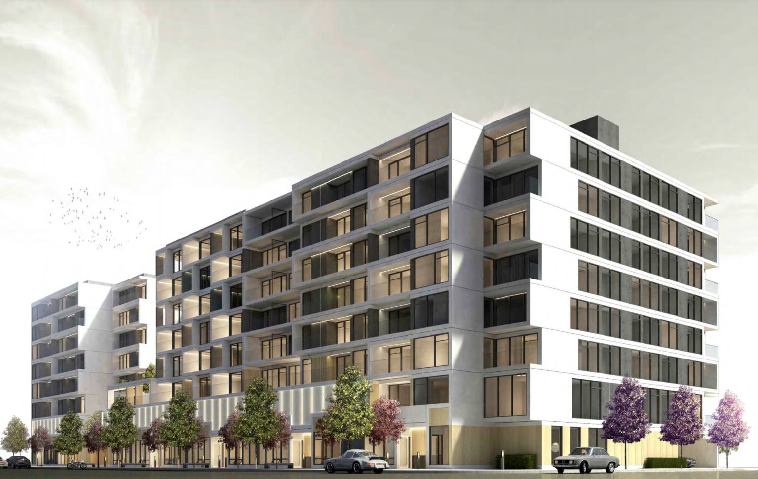 21515 Vanowen Rendering(1)