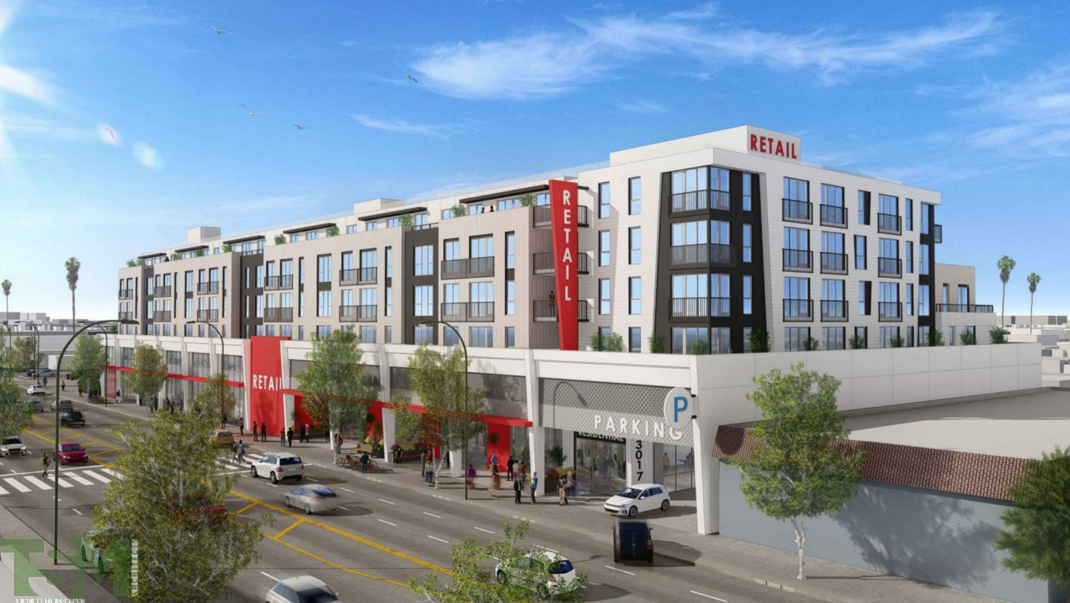 3045 Crenshaw Rendering(1)