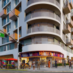 3751 West 6th Rendering(1)