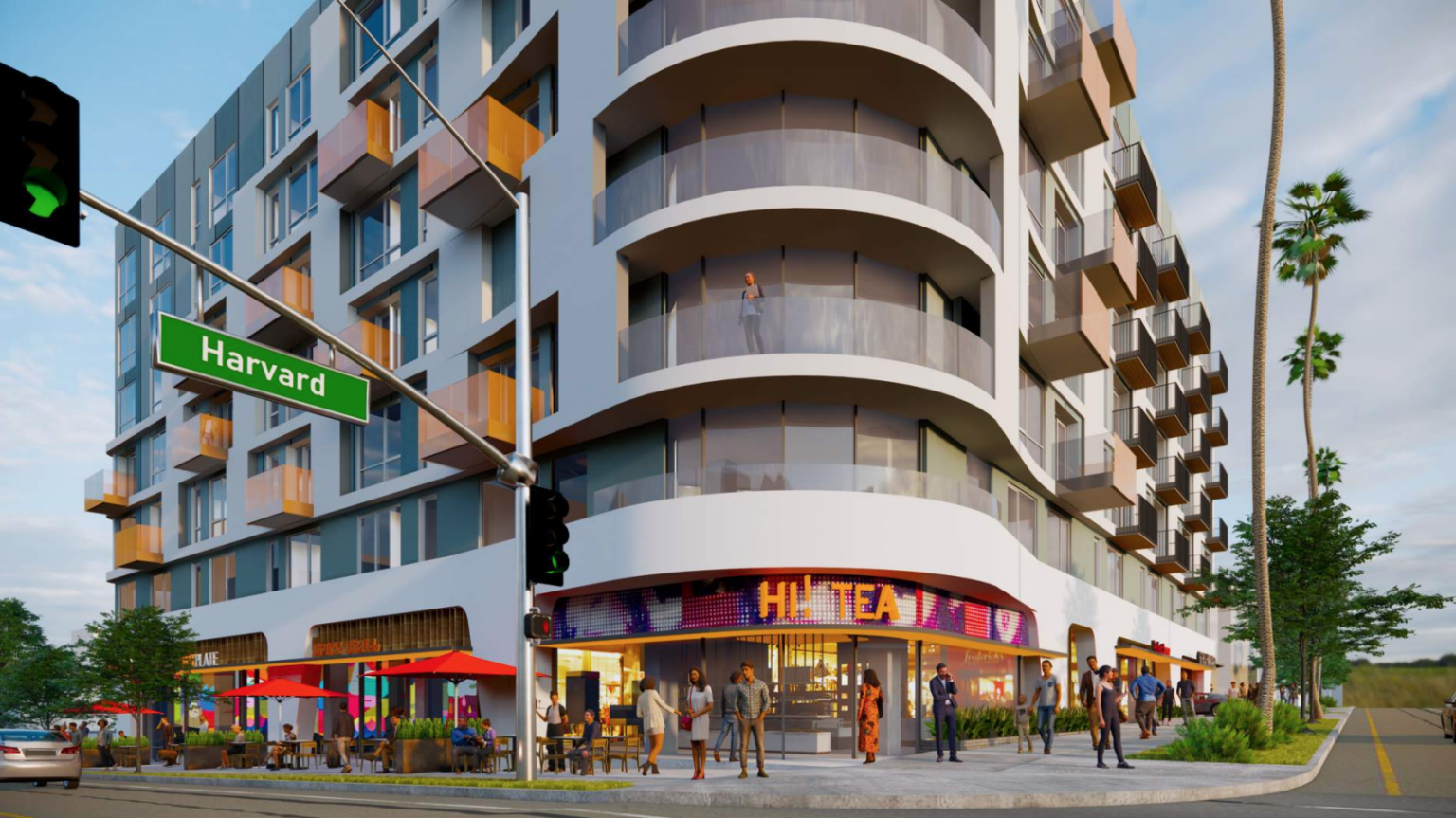 3751 West 6th Rendering(1)