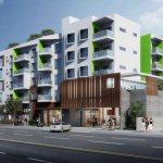 5843 West Pico Rendering(1)