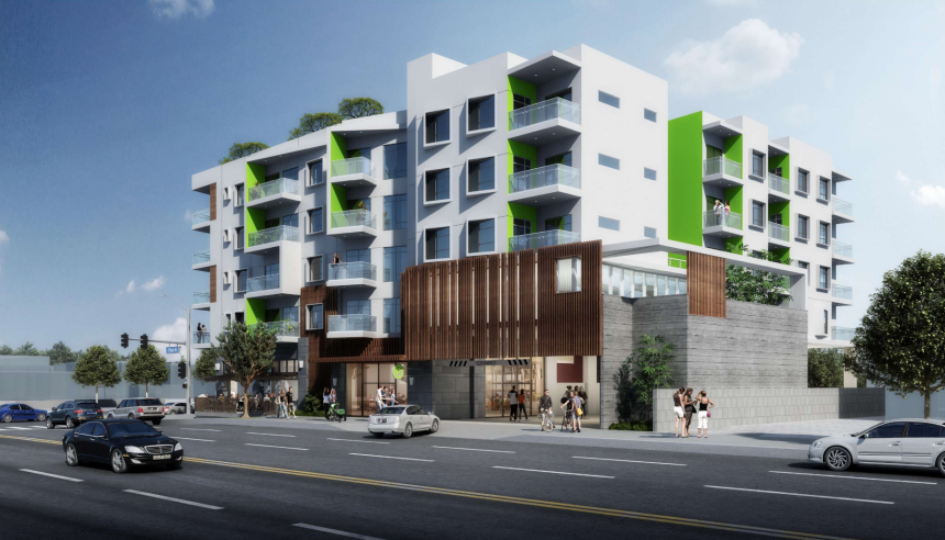 5843 West Pico Rendering(1)