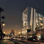 6445 Sunset Rendering(1)