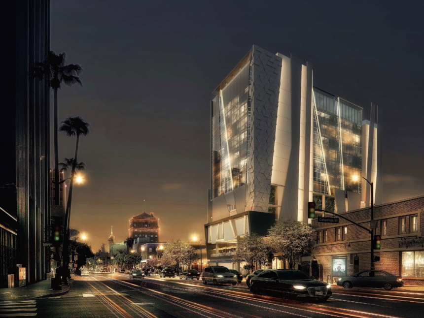 6445 Sunset Rendering(1)