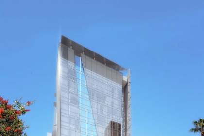 6445-Sunset-Rendering4-1