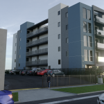 648 North Ardmore Rendering(1)