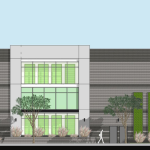 6500 South Avalon Rendering(1)