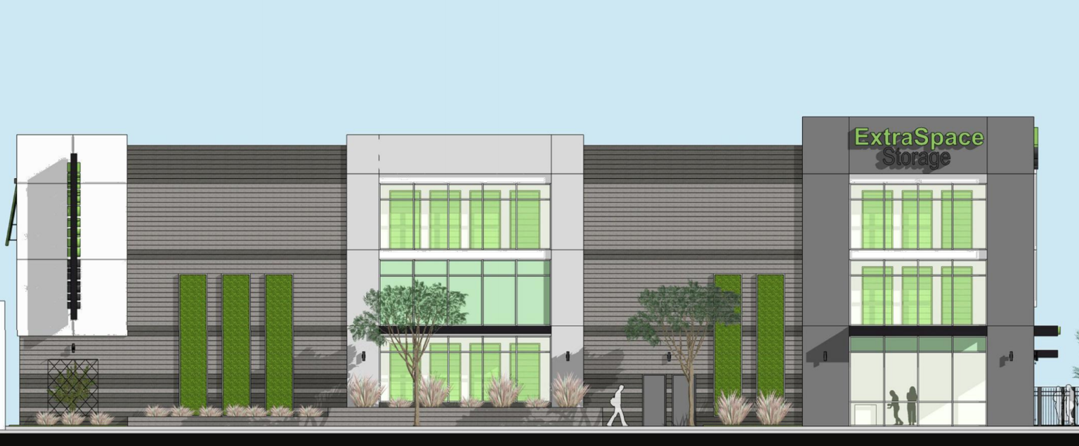 6500 South Avalon Rendering(1)