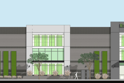 6500 South Avalon Rendering(1)