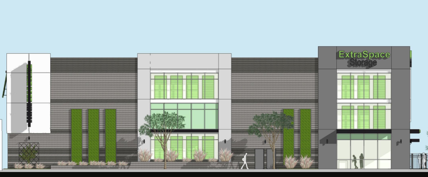 6500 South Avalon Rendering(1)