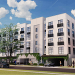 825 Holt Rendering(1)