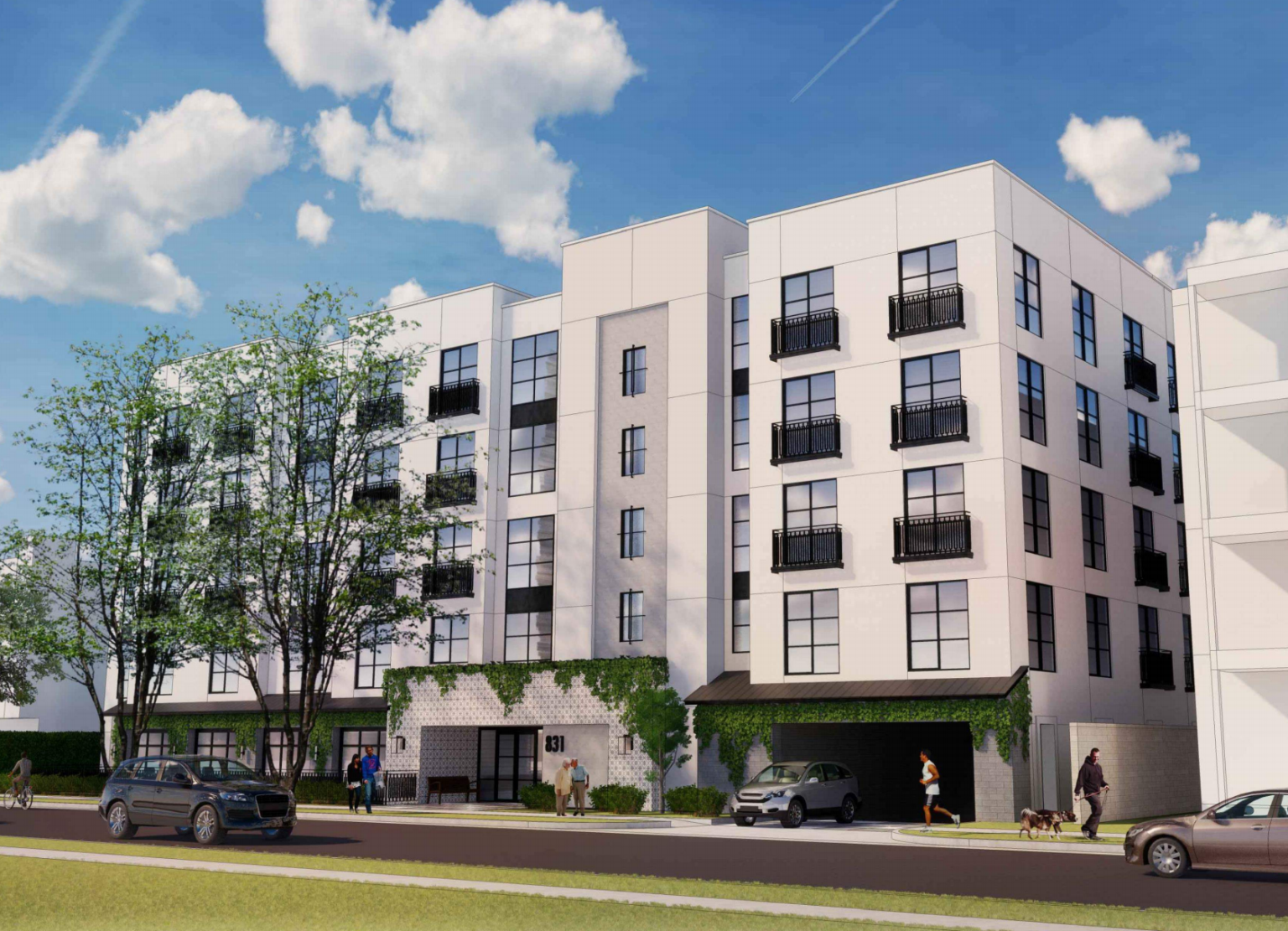 825 Holt Rendering(1)