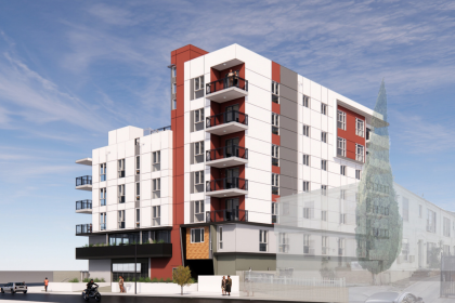 933 Ardmore Rendering(1)