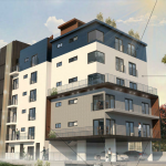 936 Mariposa Rendering(1)