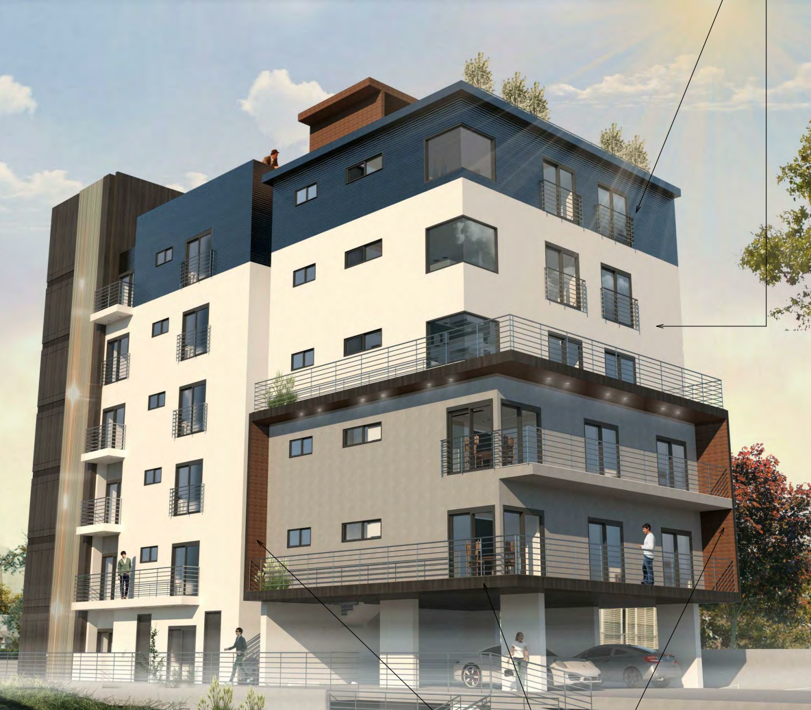 936 Mariposa Rendering(1)