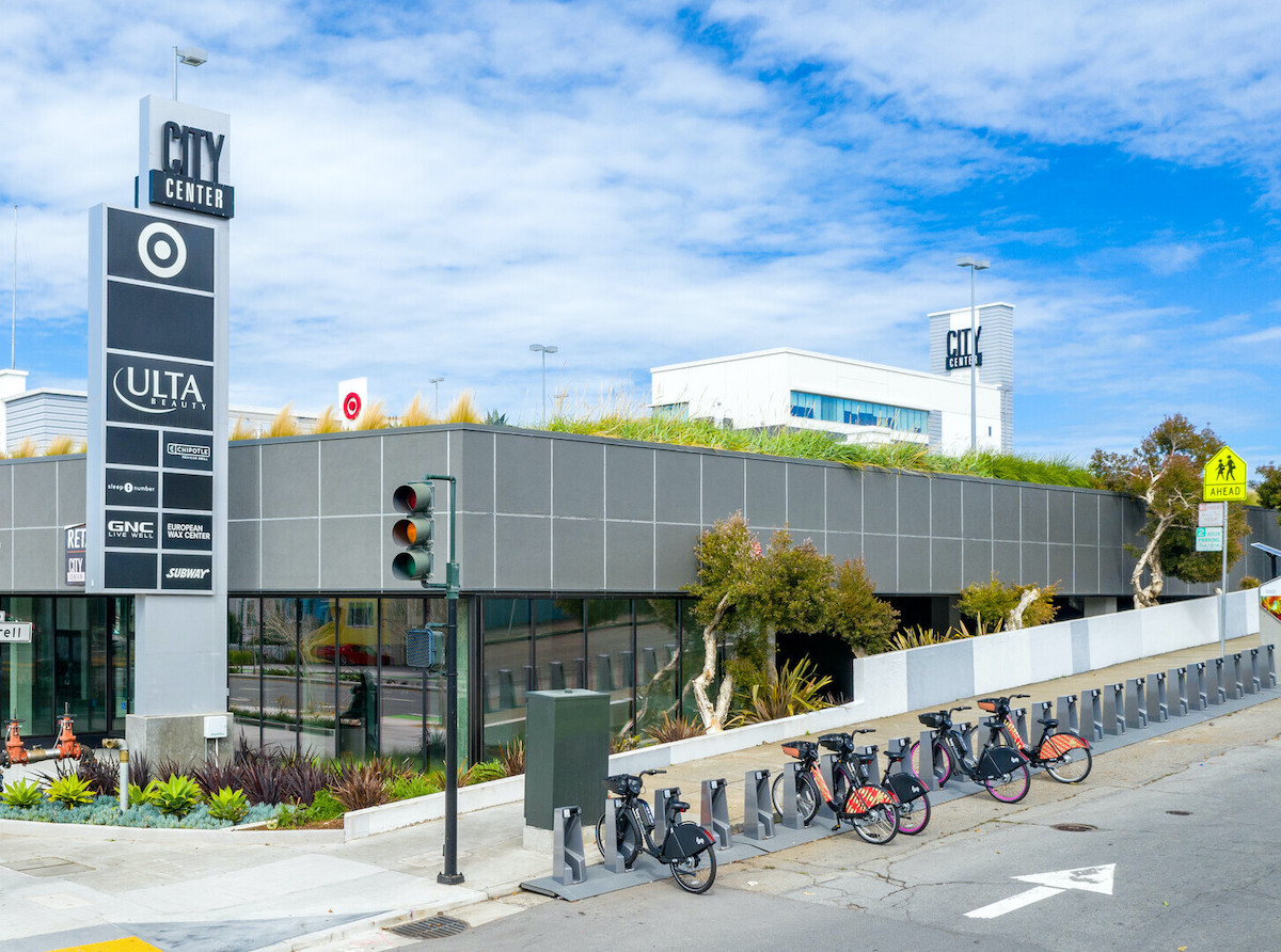 Anza Vista PetSmart Now Open