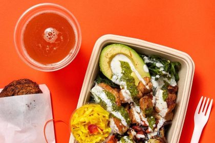 Athens-Founded Maepole Now Serving in Summerhill