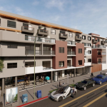Beverly Apartments Rendering(1)