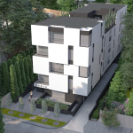 Blix Apartments Rendering (1)