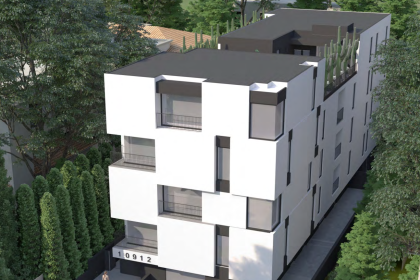 Blix Apartments Rendering (1)
