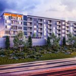 Broadstone Summerhill Opens Offering 276 Units In Revitalized Neighborhood
