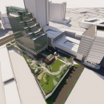 Capital City Plaza Addition Rendering(1)