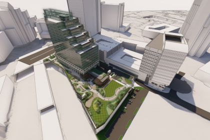 Capital City Plaza Addition Rendering(1)