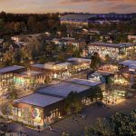 Carter Announces Three Service-Oriented Tenants To Join Sea of Restaurant Lineup in Summerhill