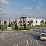 Cartersville-Logistics-Park