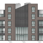 Cartwright Rendering