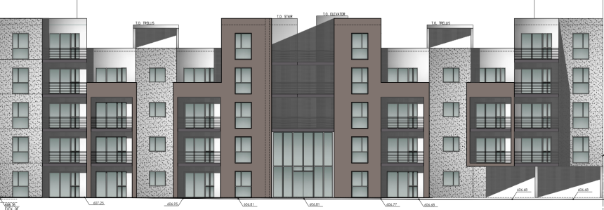 Cartwright Rendering