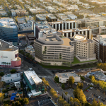 CedarsSinaiRendering(1)