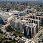 CedarsSinaiRendering2