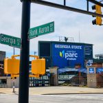 Center Parc Credit Union Opens April 12 in Summerhill