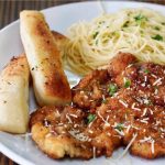 EATaliano Kitchen Partners with America's Pastime