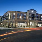 Elevate West Village Trades Hands For $96.5 Million