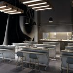 Epicurean Atlanta Announces Vision For Adventurous Culinary Theatre