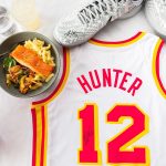 Flower Child To Open Westside Provisions District Restaurant May 11