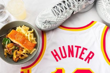 Flower Child To Open Westside Provisions District Restaurant May 11