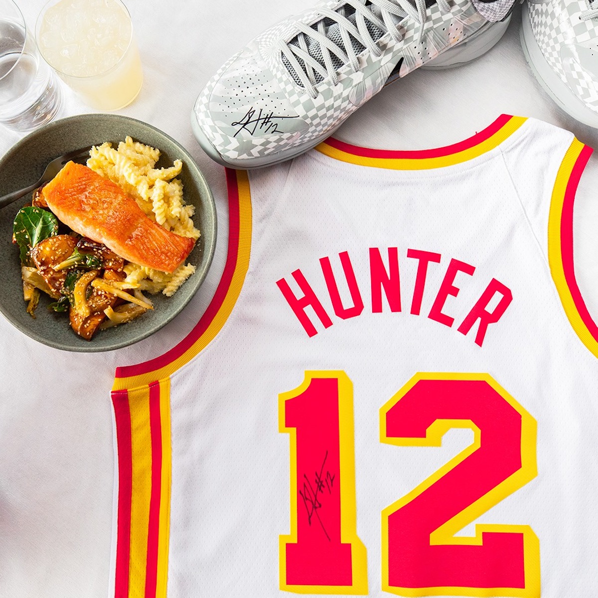 Flower Child To Open Westside Provisions District Restaurant May 11