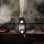 Fox Bros. Bar-B-Q Announce Plans For Brookhaven Location - Photo 1