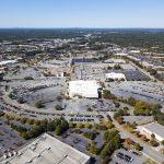 Gwinnett Place Mall Trades to Urban Redevelopment Agency of Gwinnett County for $23M