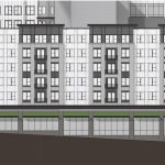 Interlock Officially Announces Publix Will Be Grocery Anchor For Second Phase