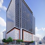 Kenect Phoenix Partners with C3 to Open Residential Ghost Kitchens