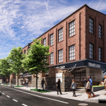 Krog District Rendering(1)