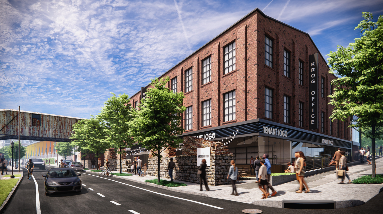 Krog District Rendering(1)