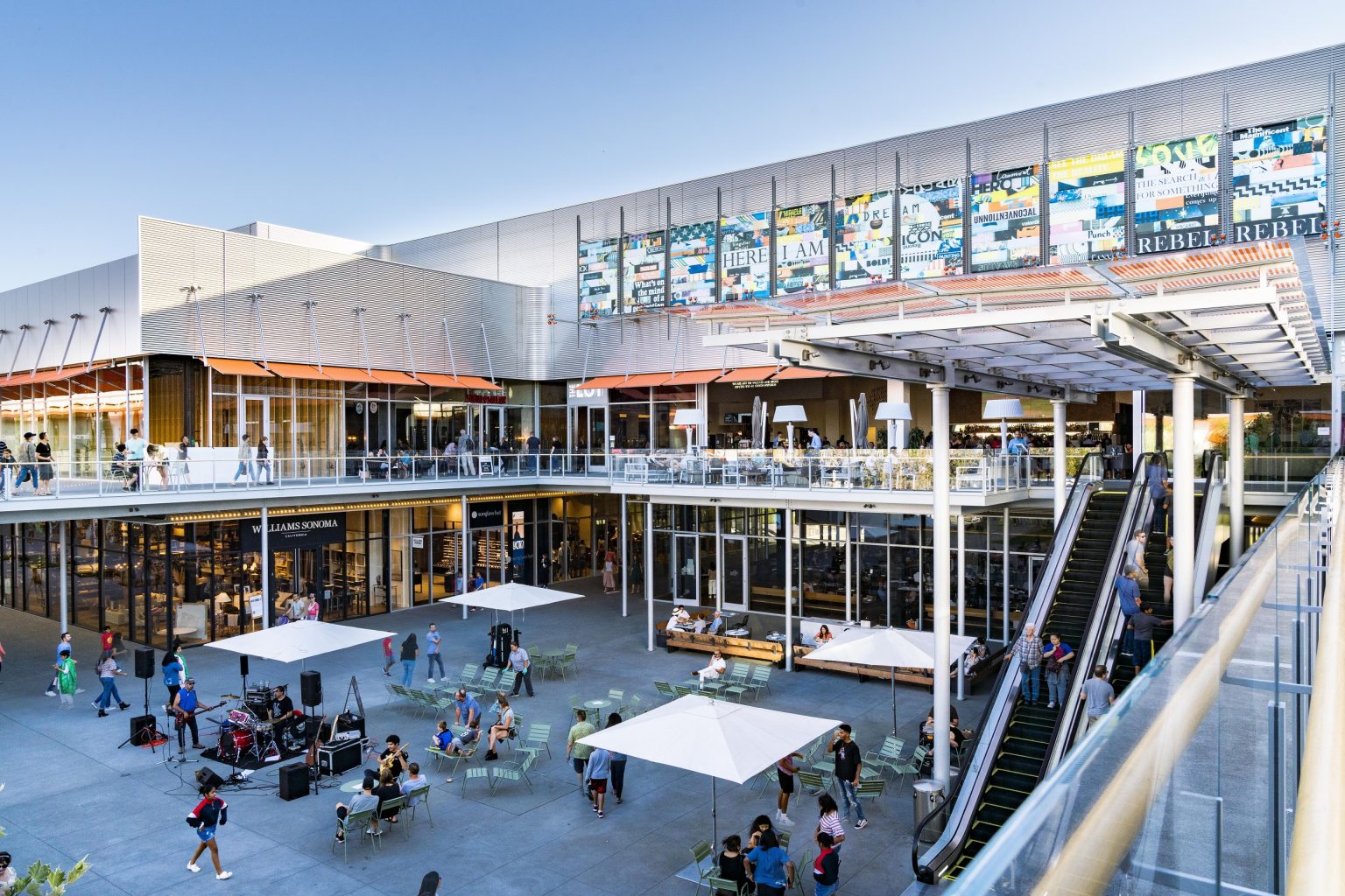 Marugame Udon to Open in City Center Bishop Ranch