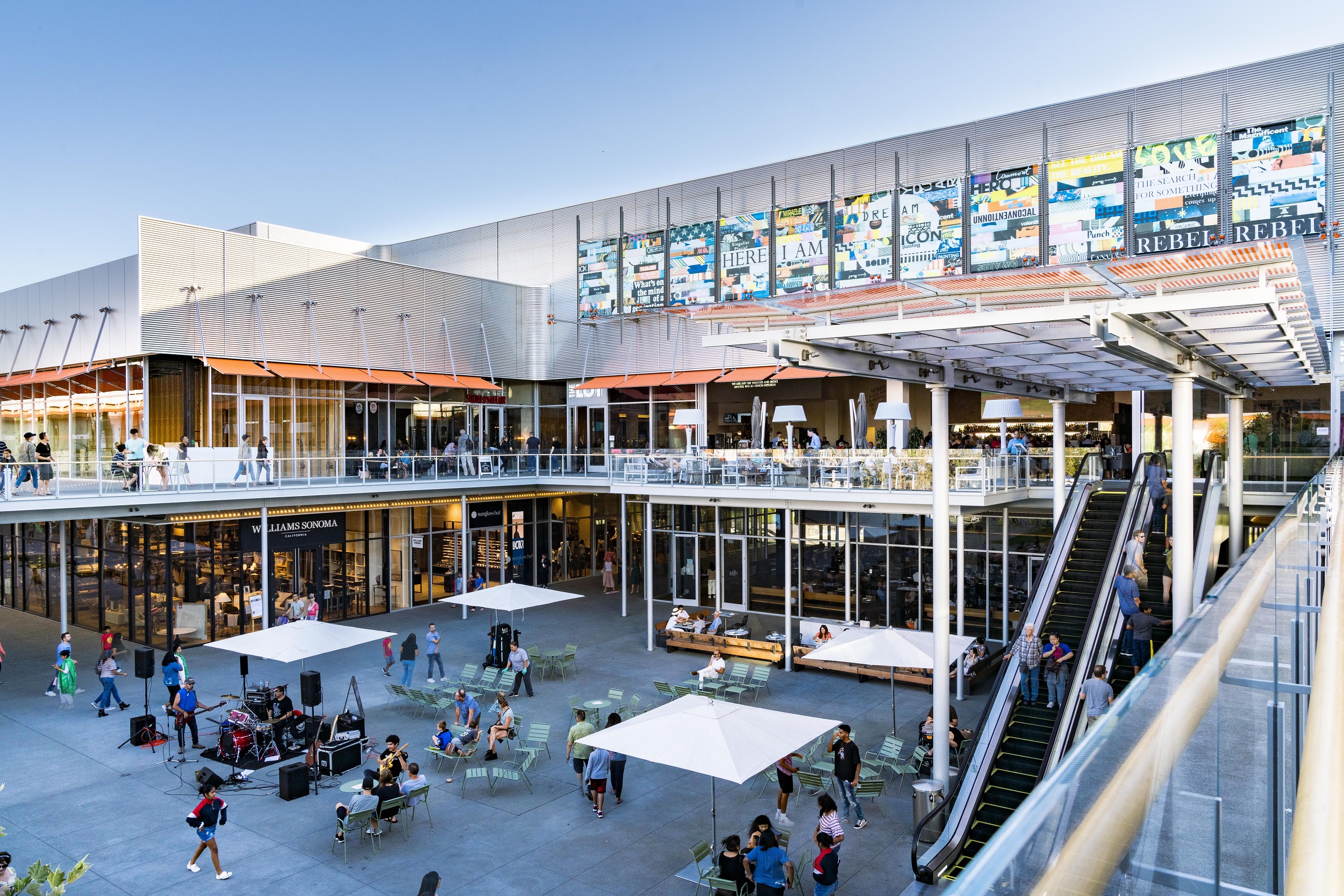 Marugame Udon to Open in City Center Bishop Ranch